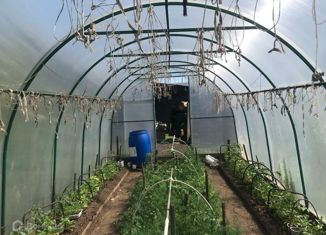 Продам дом, 66 м2, Реж, улица Александра Матросова