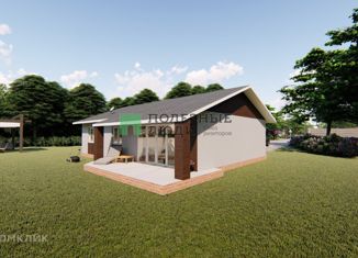 Дом на продажу, 80 м2, СНТ Завьяловские Сады, Гранатовая улица