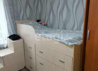 Продам дом, 50 м2, Петрозаводск, улица Ровио