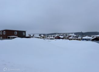 Продажа участка, 15 сот., деревня Старое Кощаково
