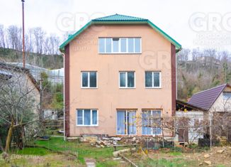 Продаю дом, 207 м2, село Раздольное, садовое товарищество Ручеёк, 4