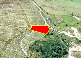 Продажа участка, 15.62 сот., городской округ Воскресенск