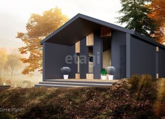 Продаю дом, 62 м2, село Кунгурка