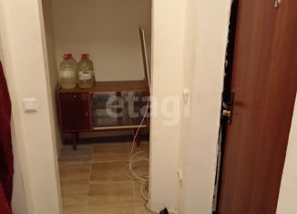 Продаю 1-комнатную квартиру, 43 м2, хутор Госпитомник, Тихая улица, 28