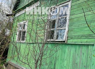 Продается дом, 60 м2, Калуга, садоводческое некоммерческое товарищество Труженик, 41, Московский округ