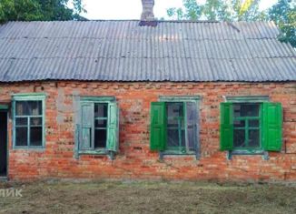 Продается дом, 40 м2, Шахты, Посадочная улица