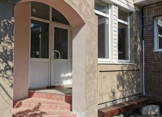 Сдам дом, 220 м2, село Морозово, село Морозово, 35