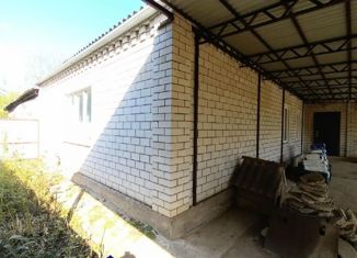 Продажа дома, 88 м2, Новокубанск