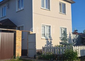 Продается дом, 97.7 м2, СНТ Сокол, СНТ Сокол, 113