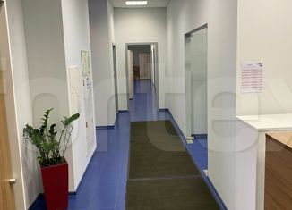 Сдаю офис, 1325 м2, Москва, Кожевнический проезд, 1, Кожевнический проезд