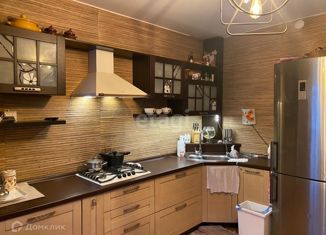 Продажа трехкомнатной квартиры, 82.4 м2, село Габишево, Ленинская улица, 8А