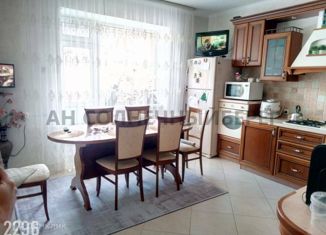 Продам дом, 280.4 м2, село Пляхо, улица Гагарина, 1