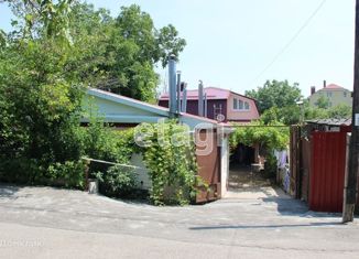 Продается дом, 100 м2, Ставрополь, микрорайон № 34