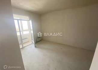 Продаю 2-комнатную квартиру, 35 м2, село Засечное, Центральная улица, 10