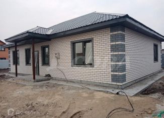 Продается дом, 90 м2, деревня Решетникова, Береговая улица, 3