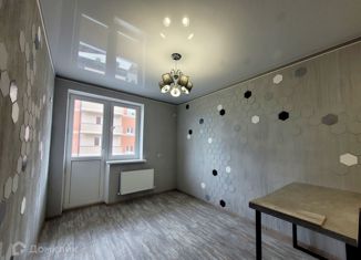 Продается 1-комнатная квартира, 37 м2, поселок городского типа Ильский, улица Свердлова, 184