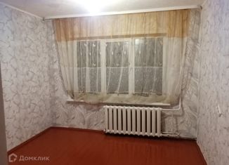 Однокомнатная квартира на продажу, 38 м2, Усть-Илимск, улица Героев Труда, 9