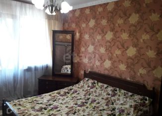 Продажа 3-комнатной квартиры, 79.4 м2, Севастополь, улица Адмирала Фадеева, 21Б