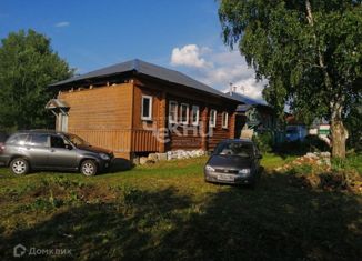 Продам дом, 30.1 м2, Нижегородская область