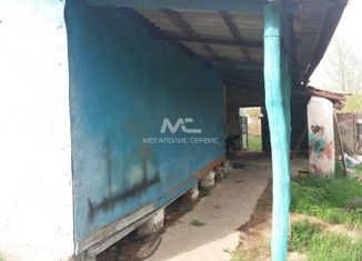 Дом на продажу, 95.7 м2, садоводческое некоммерческое товарищество Нефтяник, Центральная улица