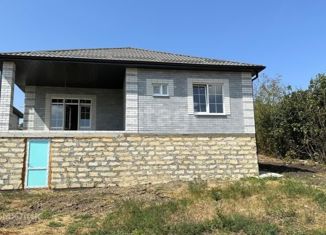 Продается дом, 100 м2, Ставрополь, микрорайон № 17