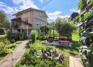 Продаю дом, 85 м2, СТСН Химик-3А, СТСН Химик-3А, 327