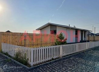 Продается дом, 102.9 м2, село Перевалово, улица 8 Марта