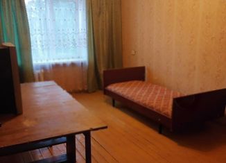 Продаю комнату, 18 м2, Мелеуз, 31-й микрорайон, 6