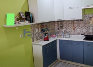 Продам квартиру студию, 27 м2, Ставрополь, проспект Кулакова, 65, Октябрьский район