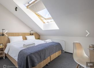 Продаю квартиру студию, 14.4 м2, Санкт-Петербург, переулок Крылова, 5Б, переулок Крылова