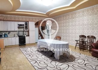 Продаю дом, 194 м2, Рязанская область, Московская улица, 87