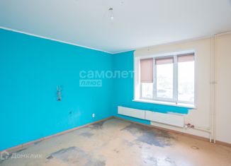 Продается двухкомнатная квартира, 51.8 м2, Берёзовский, Молодёжный бульвар, 23