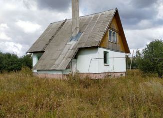 Продам дом, 133.5 м2, село Белгаза, Центральная улица