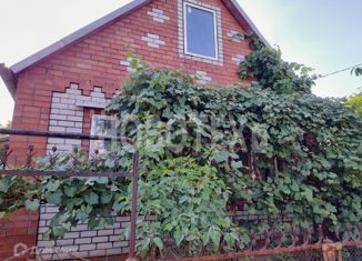 Продаю дом, 60 м2, поселок городского типа Афипский, Комсомольская улица