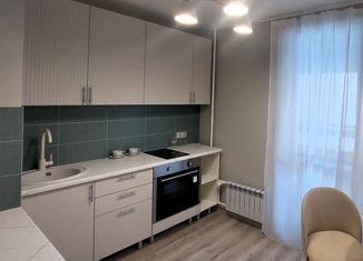 Продаю 1-ком. квартиру, 36 м2, Ростов-на-Дону, проспект Маршала Жукова, 19