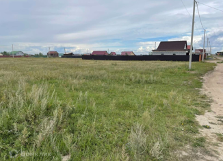 Земельный участок на продажу, 13.69 сот., ДНТ Прибрежное