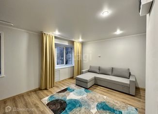 Квартира на продажу студия, 24 м2, Самара, Кировский район, проспект Карла Маркса, 410