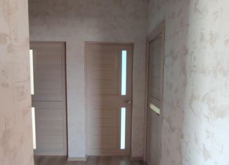 Продается дом, 100 м2, Старый Оскол