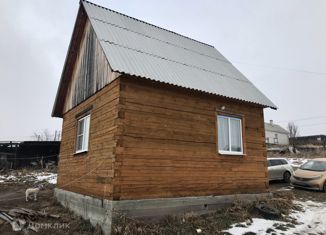 Продам дом, 31.9 м2, село Урик, улица Лунина, 24