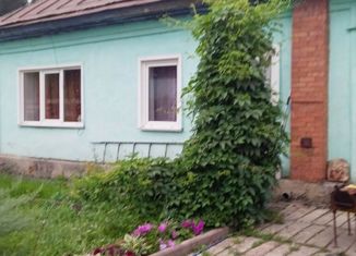 Продаю дом, 54 м2, Ленинск-Кузнецкий, переулок Щедрина, 3