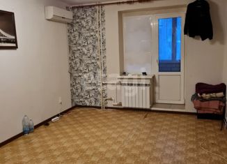 1-комнатная квартира на продажу, 37 м2, Саратов, улица имени Ю.А. Мысникова, 3, жилой район Солнечный-2