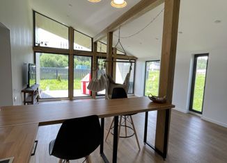 Продажа дома, 100 м2, коттеджный посёлок Семейные ценности, коттеджный посёлок Семейные ценности, 169