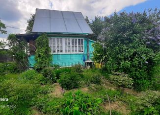 Продается дом, 26 м2, деревня Бородулино, Студенческая улица