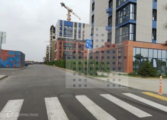 Офис в аренду, 75 м2, Краснодар, улица Просвещения