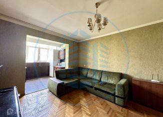 Продам двухкомнатную квартиру, 48.9 м2, Ставропольский край, Кисловодская улица, 24А5