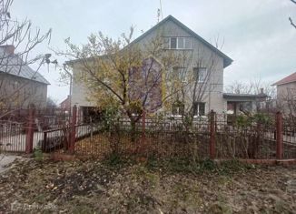 Продам дом, 325.7 м2, Губкин, Привольная улица, 19