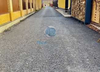 Участок на продажу, 6 сот., рабочий посёлок Горки Ленинские, СНТ Вятичи, 613