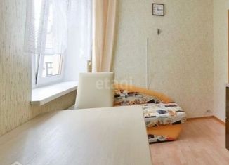 Продается 1-комнатная квартира, 38.4 м2, посёлок Щеглово, посёлок Щеглово, 81