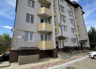 Продажа 2-комнатной квартиры, 52.2 м2, Элиста, 6-й микрорайон, 23Г, 6-й микрорайон