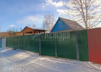 Дом на продажу, 21 м2, садовое некоммерческое товарищество Кварц